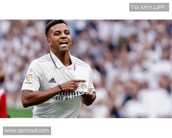 感动人心的足球明星故事与他们的无私奉献精神