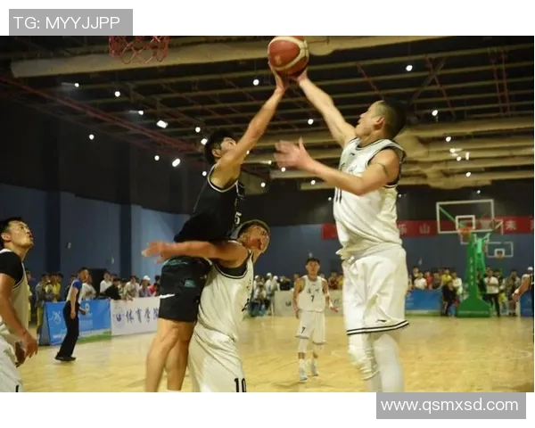 成都篮球队在奥运会上的默契配合与战术执行分析