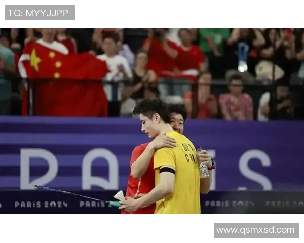 张军专访：从排球小将到国家队领军人的奋斗与荣耀之路