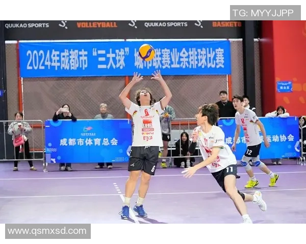 成都排球队在欧锦赛中的耐力表现分析与启示