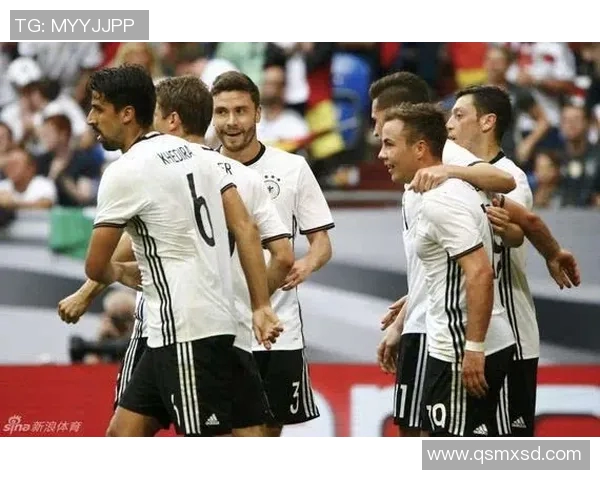 广州足球队在欧锦赛中的灵活战术表现与未来发展潜力分析