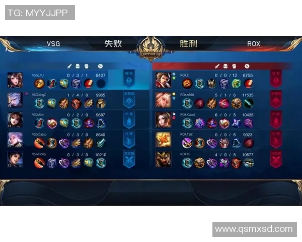 成都网球队以77分领跑联赛积分榜展现强劲实力与团队合作精神