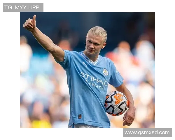 曼城足球明星魅力四射谁是球队中最帅的风云人物