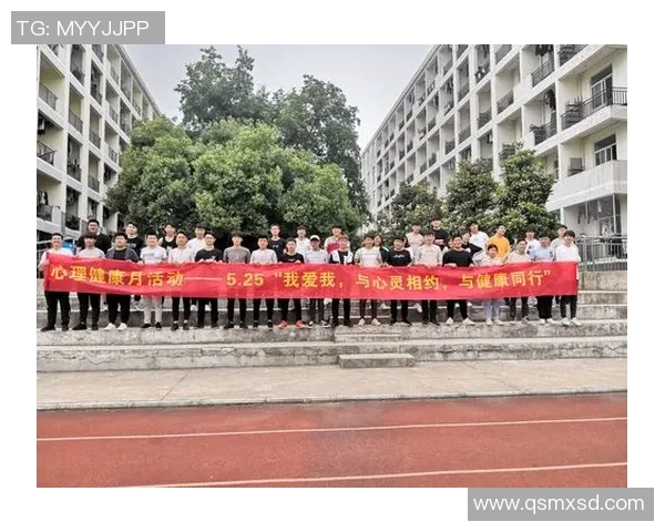 杭州篮球队心理素质排名第八揭示球队背后的心理训练与成长之路