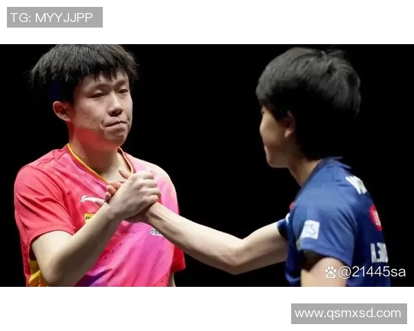 杭州排球队比赛经验引发热议球迷观点各异引发广泛讨论