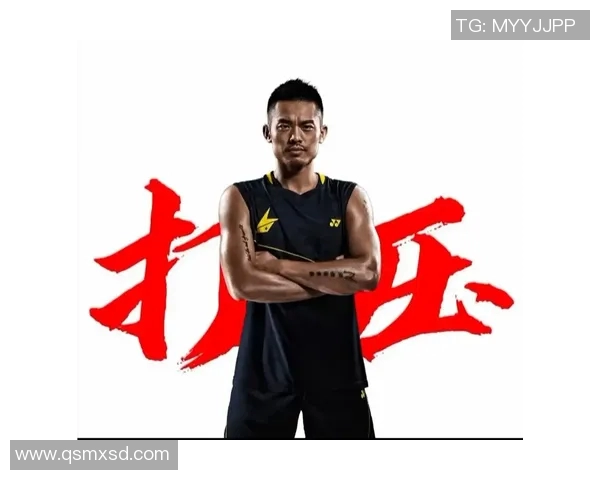 权威发布羽毛球耐力实力榜单揭示顶尖选手真实水平与潜力分析