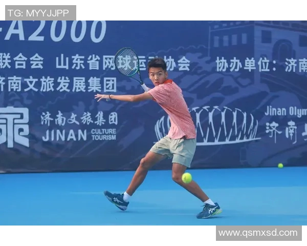 武汉网球队在网球状态排行榜中荣登第六名展现强劲实力与潜力