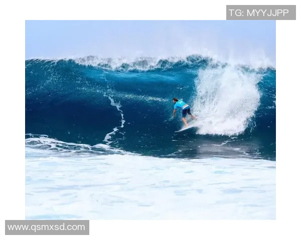 足球明星化身老年人挑战自我展现真实人生故事 足球明星化身老年人挑战自我展现真实人生故事