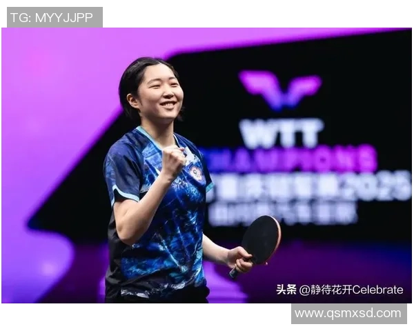 重庆乒乓球队以64分稳居精英赛积分榜首位展现强劲实力 重庆乒乓球队以64分稳居精英赛积分榜首位展现强劲实力