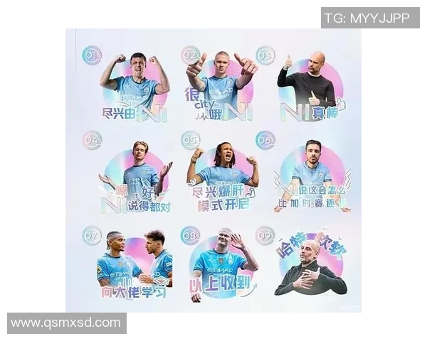 足球明星高清漫画风格照片展现运动魅力与艺术结合的完美瞬间 足球明星高清漫画风格照片展现运动魅力与艺术结合的完美瞬间