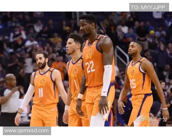 重庆篮球队反击策略分析与未来展望探讨 重庆篮球队反击策略分析与未来展望探讨