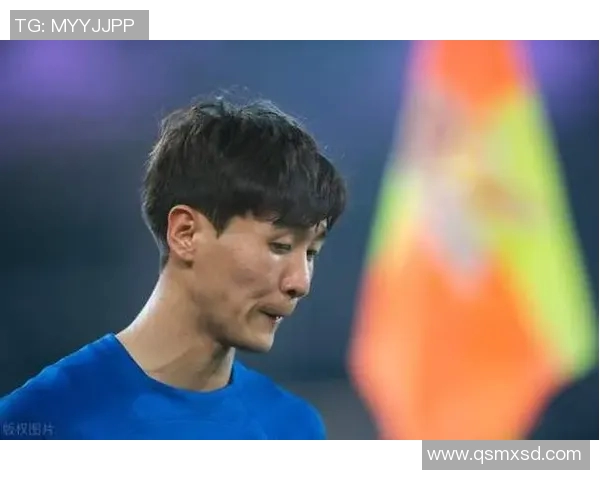 黄头发足球明星的身份揭秘与成就分析 黄头发足球明星的身份揭秘与成就分析