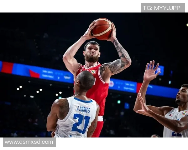 2023年最新篮球与足球明星排名揭晓谁将成为球场之王 2023年最新篮球与足球明星排名揭晓谁将成为球场之王