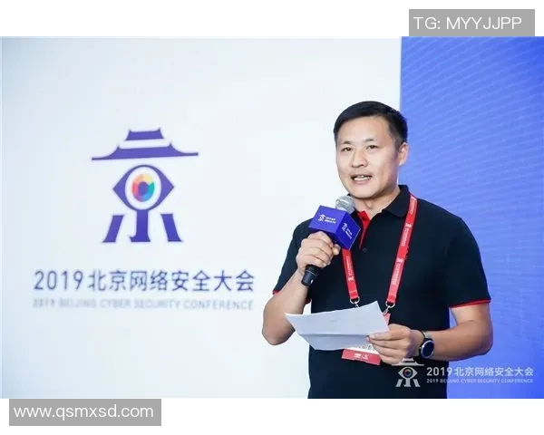 专访吴丽:探寻她在网球领域取得成功的秘诀与心路历程 专访吴丽:探寻她在网球领域取得成功的秘诀与心路历程