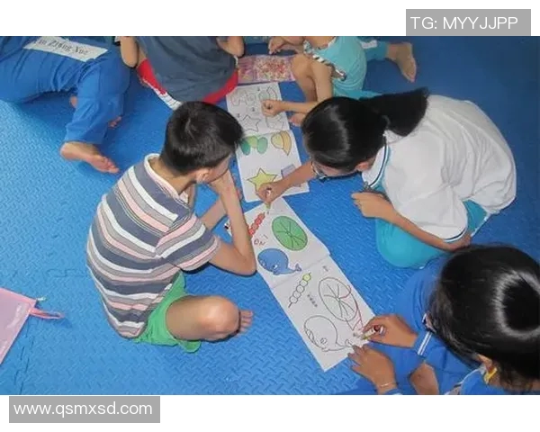 乒乓球场上的奋斗与荣耀:周磊的深度对话与人生故事 乒乓球场上的奋斗与荣耀:周磊的深度对话与人生故事