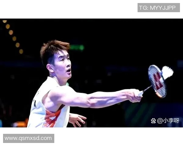 南京羽毛球队整体表现分析：压制对手的优势与失误的反思