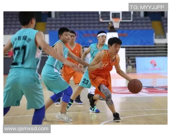 南京篮球队总决赛技术表现分析与未来发展展望