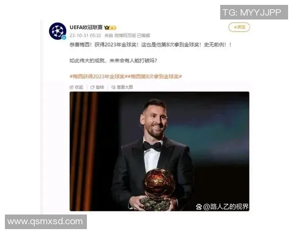 怀念已故足球明星的辉煌岁月与传奇人生回顾 怀念已故足球明星的辉煌岁月与传奇人生回顾