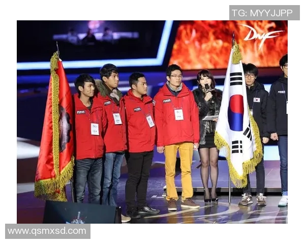 成都排球队的崛起之路精英赛背后的拼搏与荣耀