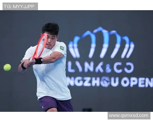 杭州网球队以76分领跑全国锦标赛积分榜展现强劲实力