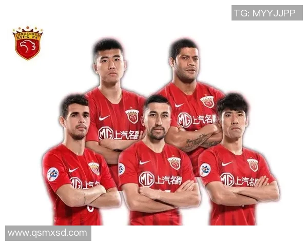 武汉排球队与西安排球队赛后复盘分析灵活性表现与战术调整 武汉排球队与西安排球队赛后复盘分析灵活性表现与战术调整