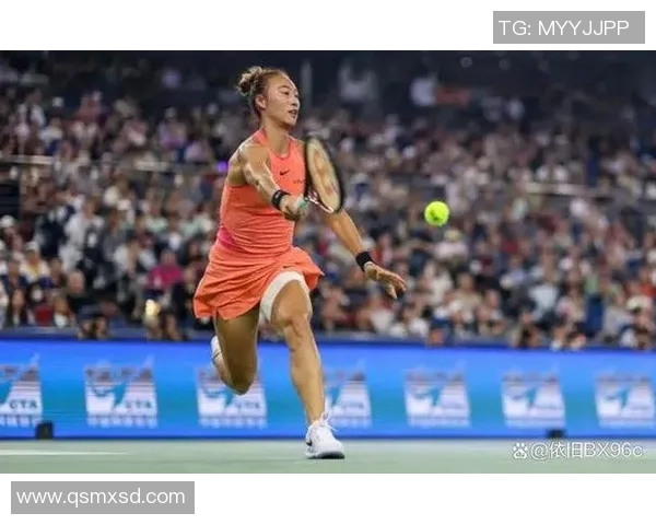 武汉网球队在全国网球团队协作排行榜中荣获第七名的佳绩引发关注