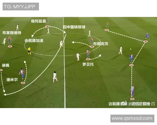 深圳排球队速度对比分析揭示战术优势与潜在提升空间