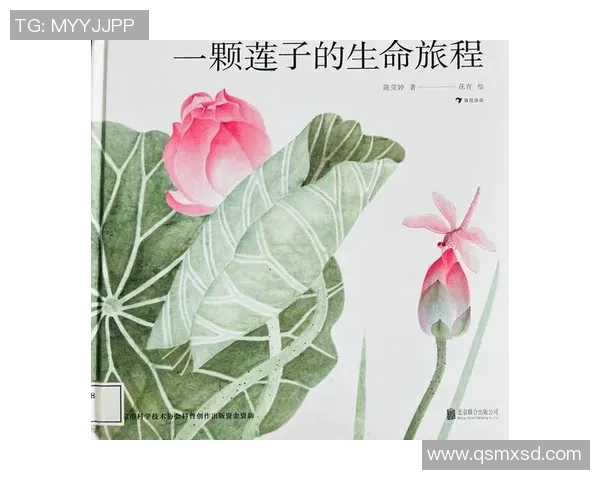 深度对话：陈军讲述他的足球旅程与人生哲学