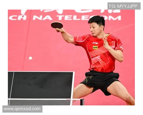 西安乒乓球队在世界杯中的个人能力表现分析与点评 西安乒乓球队在世界杯中的个人能力表现分析与点评
