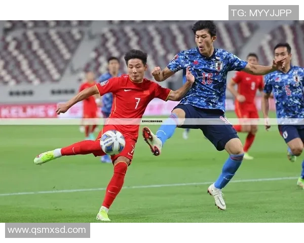 赛后分析:北京足球队与武汉足球队在战术灵活性上的较量与启示 赛后分析:北京足球队与武汉足球队在战术灵活性上的较量与启示