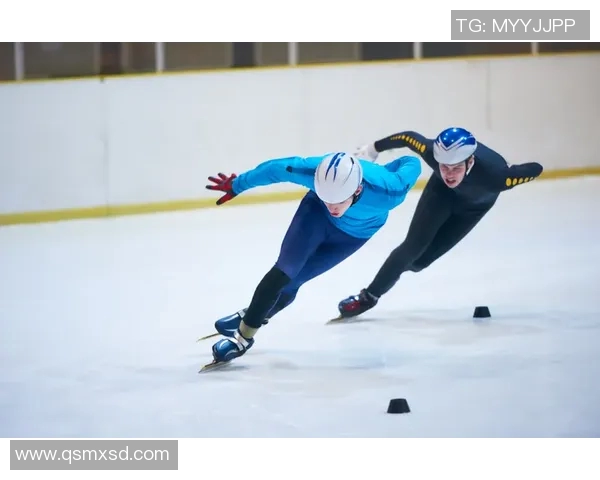 西安足球队崛起之路:从默默无闻到世锦赛舞台的成长历程 西安足球队崛起之路:从默默无闻到世锦赛舞台的成长历程
