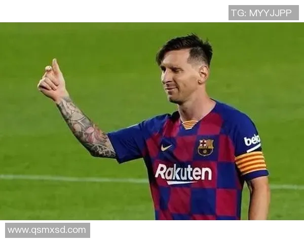 足球与篮球巨星同框对决展现运动之美与友谊的力量 足球与篮球巨星同框对决展现运动之美与友谊的力量