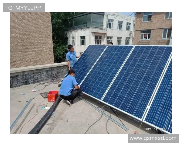 足球明星们的座右铭与人生哲学的深刻启示 足球明星们的座右铭与人生哲学的深刻启示