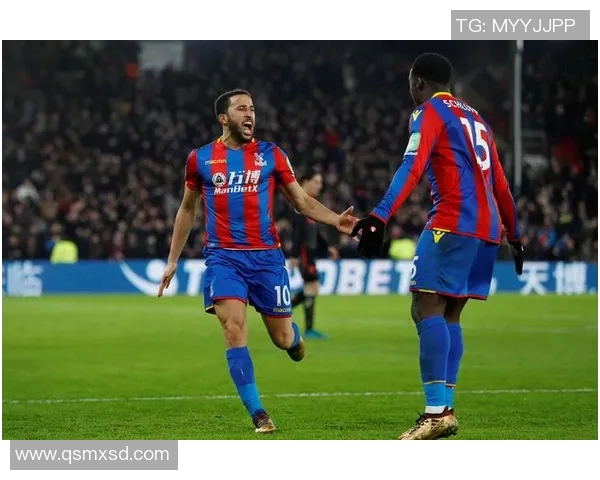 足球明星推荐的外带式耳机让你随时随地享受比赛激情与音乐魅力