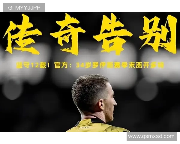 足球明星如何通过团队合作与个人努力赢得冠军荣耀