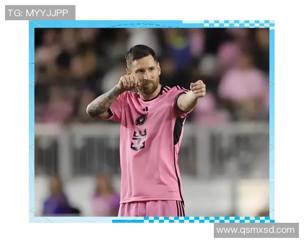 足球明星球员竞选揭晓新星崛起与传奇回归的精彩对决