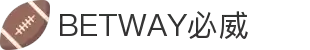 BETWAY·必威(西汉姆联)官方网站-West Ham United