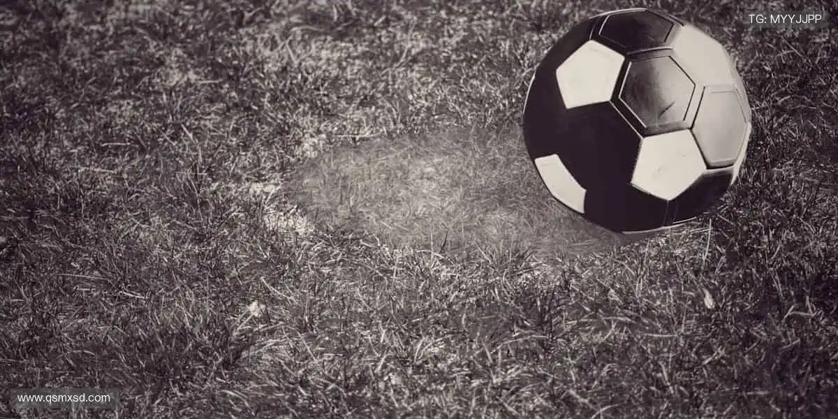 📺高清直播,每一个进球都让你身临其境!🏀